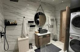 Apartament Modern 2 Camere, Parcare, AC - Marasti, zona Fabricii