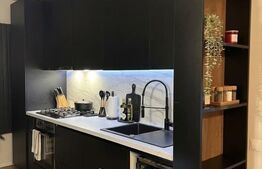 Apartament Modern 2 Camere, Parcare, AC - Marasti, zona Fabricii