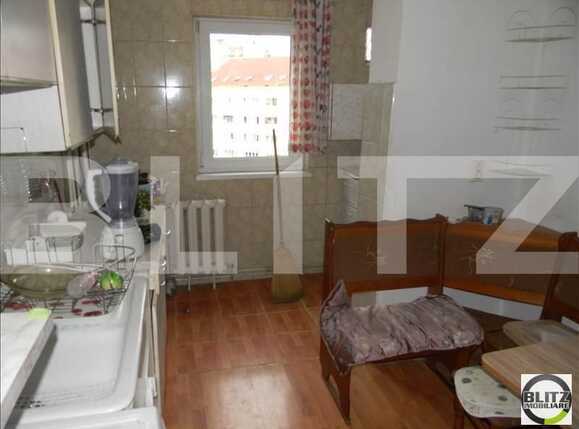 Apartament de vânzare 3 camere Manastur - 2075AV | BLITZ Cluj-Napoca | Poza6