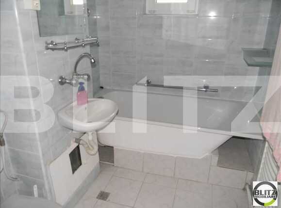 Apartament de vânzare 3 camere Manastur - 2075AV | BLITZ Cluj-Napoca | Poza7