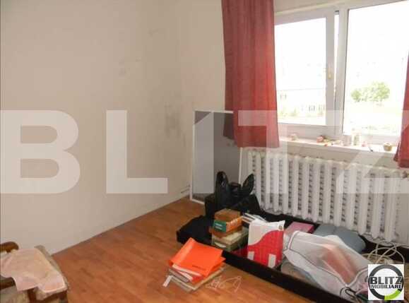 Apartament de vânzare 3 camere Manastur - 2075AV | BLITZ Cluj-Napoca | Poza3
