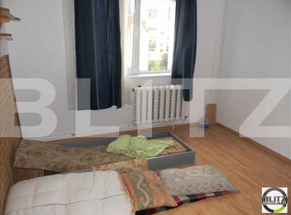 Apartament de vânzare 3 camere Manastur - 2075AV | BLITZ Cluj-Napoca | Poza4