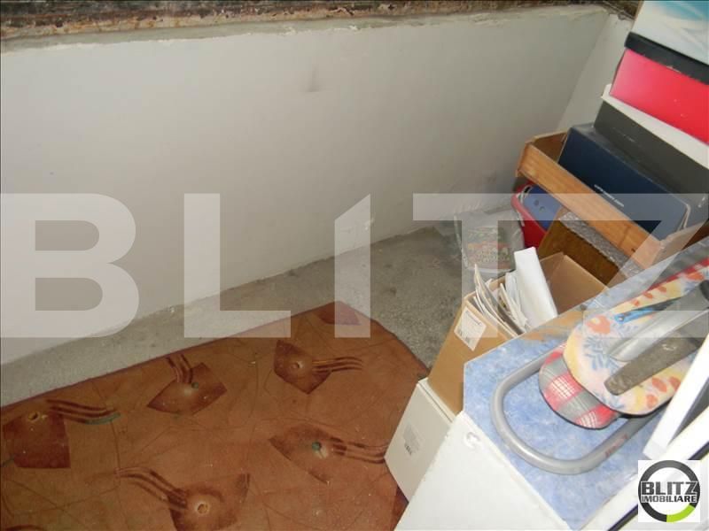 Apartament de vânzare 3 camere Manastur - 2075AV | BLITZ Cluj-Napoca | Poza9