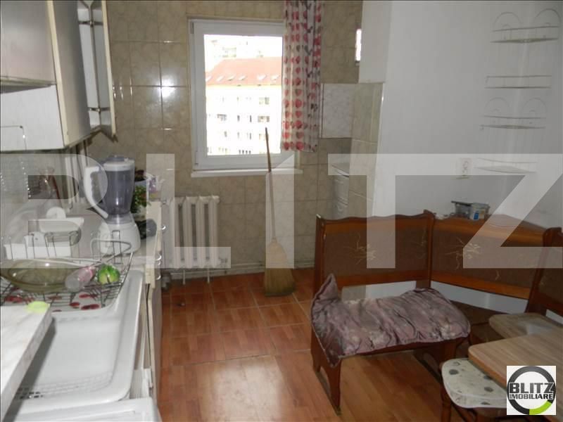 Apartament de vânzare 3 camere Manastur - 2075AV | BLITZ Cluj-Napoca | Poza6