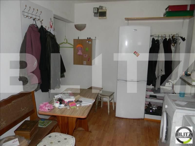 Apartament de vânzare 3 camere Manastur - 2075AV | BLITZ Cluj-Napoca | Poza5