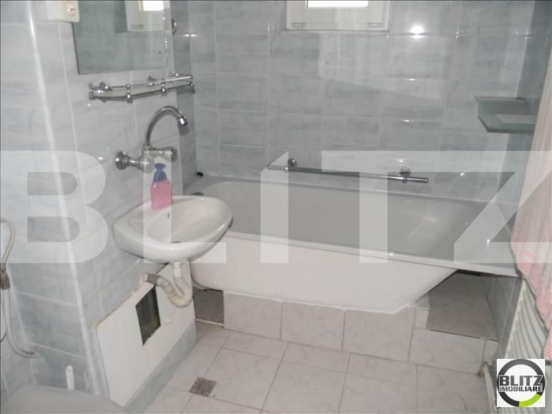 Apartament de vânzare 3 camere Manastur - 2075AV | BLITZ Cluj-Napoca | Poza7