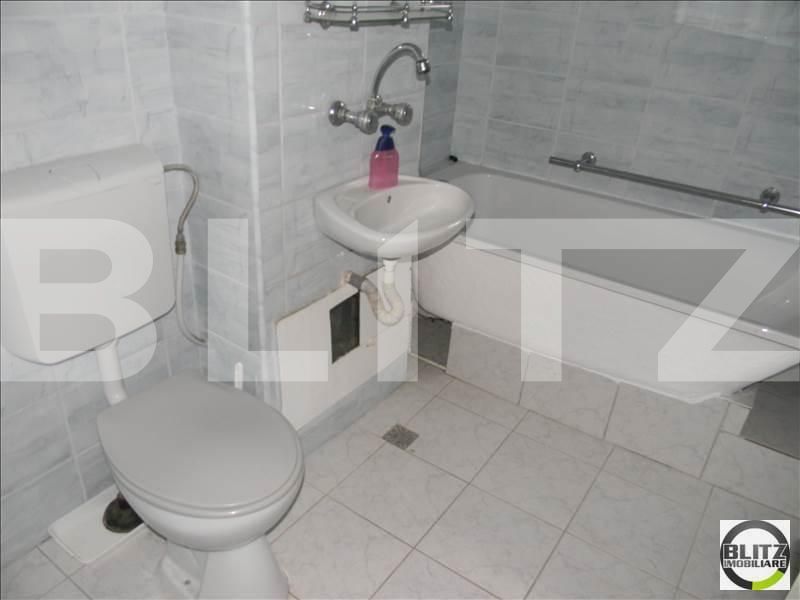 Apartament de vânzare 3 camere Manastur - 2075AV | BLITZ Cluj-Napoca | Poza8