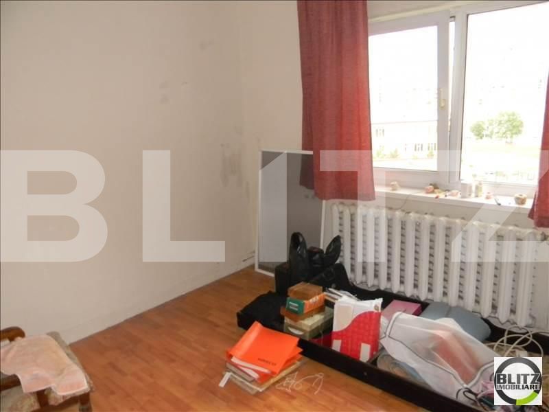 Apartament de vânzare 3 camere Manastur - 2075AV | BLITZ Cluj-Napoca | Poza3