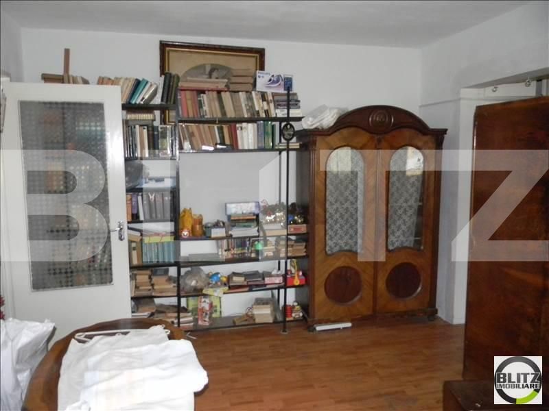 Apartament de vânzare 3 camere Manastur - 2075AV | BLITZ Cluj-Napoca | Poza2