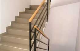 Cladire De Birouri 200 mp !  Spatii finisate de tip open space.