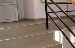 Cladire De Birouri 200 mp !  Spatii finisate de tip open space.