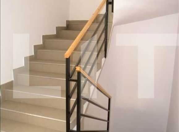 Spațiu birouri de închiriat Central - 20750SIB | BLITZ Cluj-Napoca | Poza5