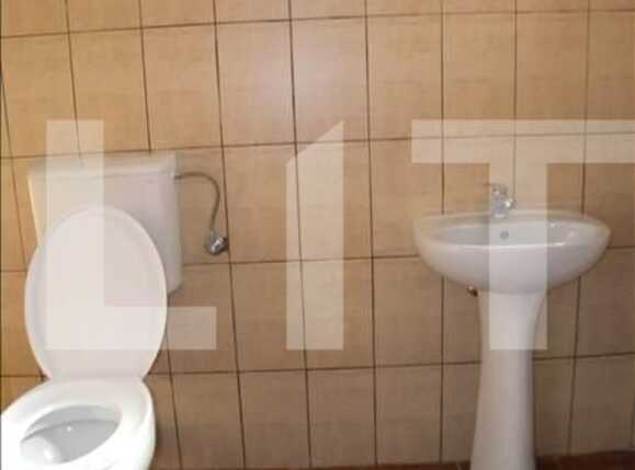 Spațiu birouri de închiriat Central - 20750SIB | BLITZ Cluj-Napoca | Poza2