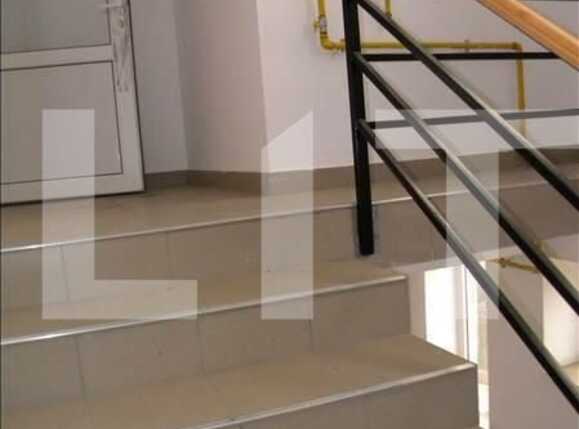 Spațiu birouri de închiriat Central - 20750SIB | BLITZ Cluj-Napoca | Poza4