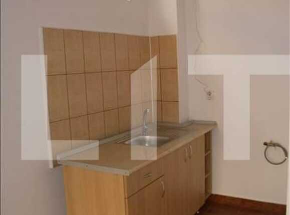 Spațiu birouri de închiriat Central - 20750SIB | BLITZ Cluj-Napoca | Poza3