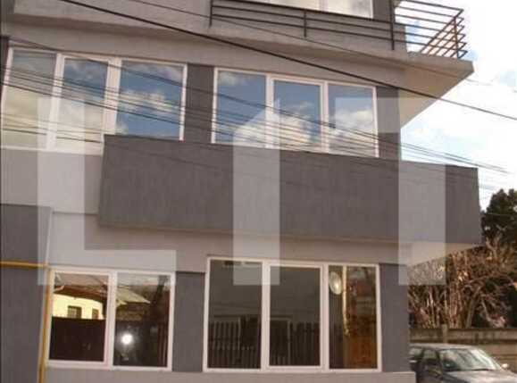 Spațiu birouri de închiriat Central - 20750SIB | BLITZ Cluj-Napoca | Poza7