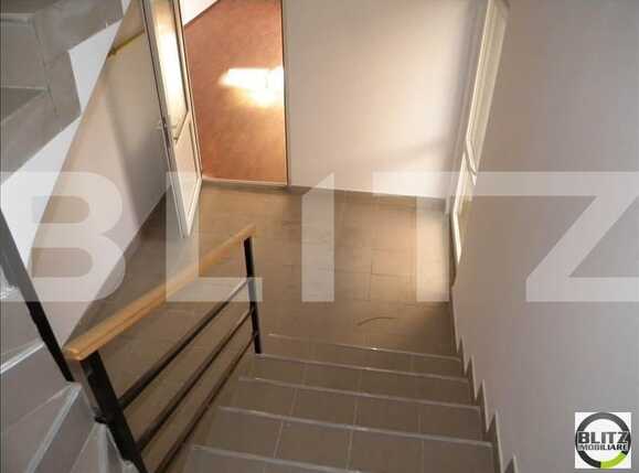 Spațiu birouri de închiriat Central - 20750SIB | BLITZ Cluj-Napoca | Poza6