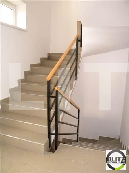 Spațiu birouri de închiriat Central - 20750SIB | BLITZ Cluj-Napoca | Poza5