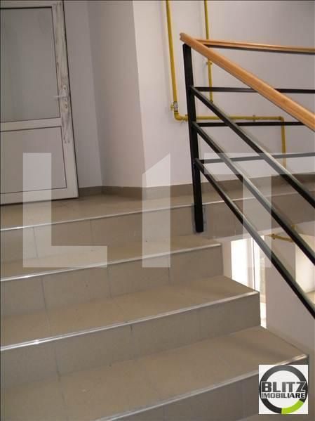 Spațiu birouri de închiriat Central - 20750SIB | BLITZ Cluj-Napoca | Poza4