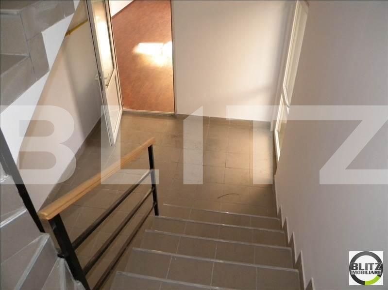 Spațiu birouri de închiriat Central - 20750SIB | BLITZ Cluj-Napoca | Poza6