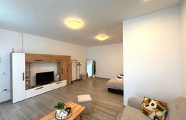 Apartament 2 camere, 60 mp, zona Farmec