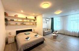Apartament de închiriat 2 camere Central - 16997AI | BLITZ Cluj-Napoca | Poza5