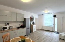 Apartament 2 camere, 60 mp, zona Farmec