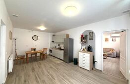Apartament 2 camere, 60 mp, zona Farmec