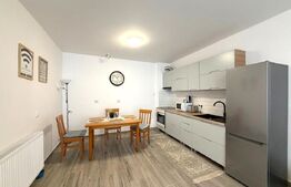 Apartament 2 camere, 60 mp, zona Farmec