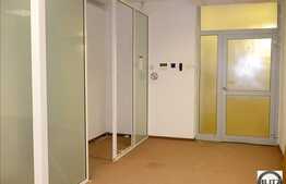 Office Clasa A in locatie de interes cu 300 mp utili