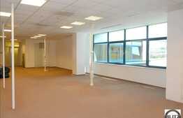 Office Clasa A in locatie de interes cu 300 mp utili