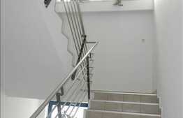 Office Clasa A in locatie de interes cu 300 mp utili