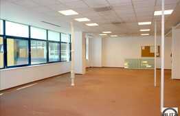 Office Clasa A in locatie de interes cu 300 mp utili