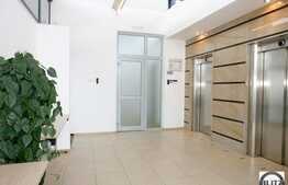 Office Clasa A in locatie de interes cu 300 mp utili