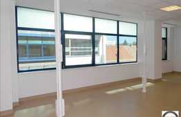 Office Clasa A in locatie de interes cu 300 mp utili