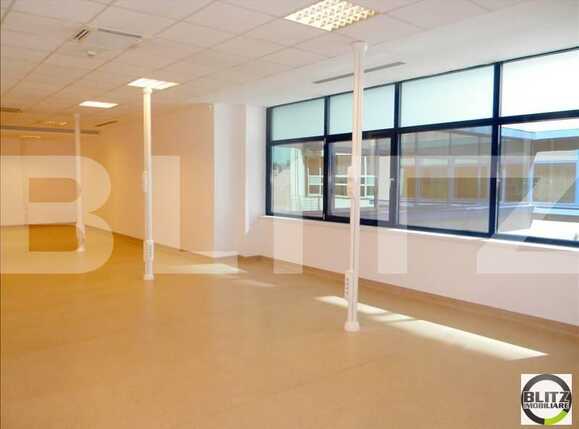 Spațiu birouri de închiriat Central - 20751SIB | BLITZ Cluj-Napoca | Poza9