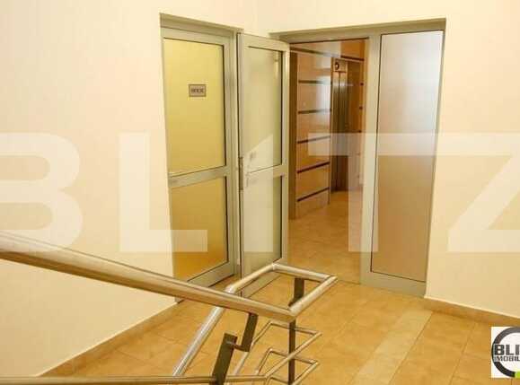 Spațiu birouri de închiriat Central - 20751SIB | BLITZ Cluj-Napoca | Poza3