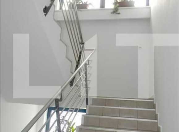 Spațiu birouri de închiriat Central - 20751SIB | BLITZ Cluj-Napoca | Poza10