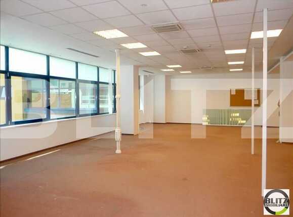 Spațiu birouri de închiriat Central - 20751SIB | BLITZ Cluj-Napoca | Poza7