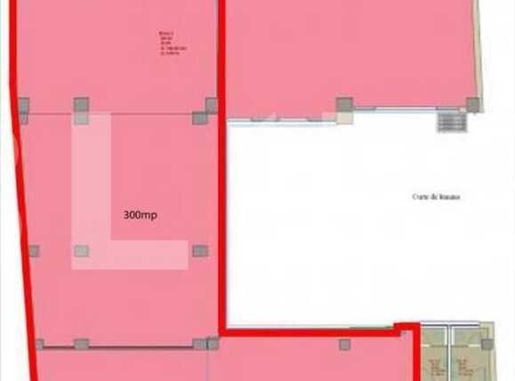 Spațiu birouri de închiriat Central - 20751SIB | BLITZ Cluj-Napoca | Poza13