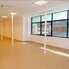Spațiu birouri de închiriat Central - 20751SIB - Poza 1 din 13 | BLITZ Cluj-Napoca | Poza9