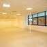 Spațiu birouri de închiriat Central - 20751SIB - Poza 1 din 13 | BLITZ Cluj-Napoca | Poza2