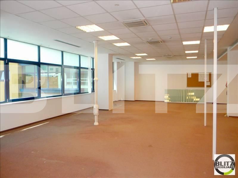 Spațiu birouri de închiriat Central - 20751SIB | BLITZ Cluj-Napoca | Poza7