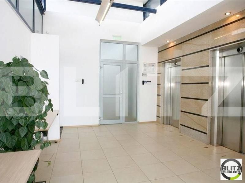 Spațiu birouri de închiriat Central - 20751SIB | BLITZ Cluj-Napoca | Poza4