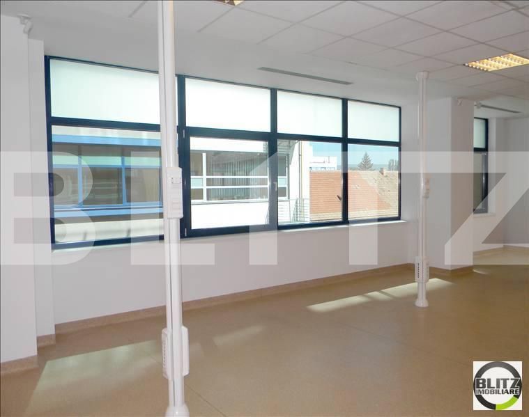 Spațiu birouri de închiriat Central - 20751SIB | BLITZ Cluj-Napoca | Poza8
