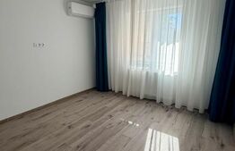 Apartament 2 camere, 33 mp, zona Semicentrala 