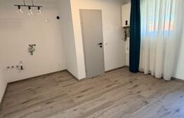 Apartament 2 camere, 33 mp, zona Semicentrala 