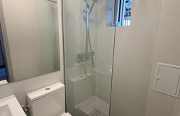 Apartament 2 camere, 33 mp, zona Semicentrala 