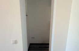 Apartament 2 camere, renovat.zona Semicentrala 