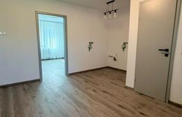 Apartament 2 camere, 33 mp, zona Semicentrala 